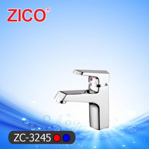VÒI LAVABO ZICO ZC-3245